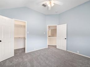 6923  Briarwood Drive , Fort Worth Texas 76132