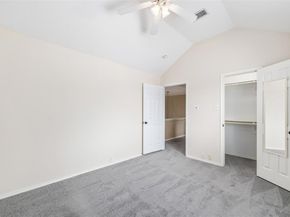 6923  Briarwood Drive , Fort Worth Texas 76132