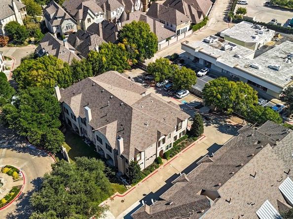617  Two Creek Plaza , Richardson Texas 75080