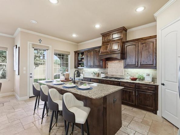 617  Two Creek Plaza , Richardson Texas 75080