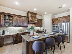 617  Two Creek Plaza , Richardson Texas 75080