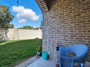617  Two Creek Plaza , Richardson Texas 75080