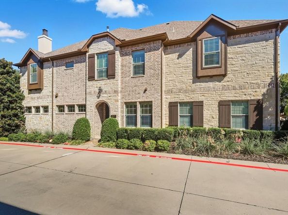 617  Two Creek Plaza , Richardson Texas 75080