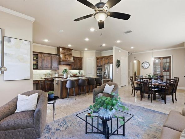 617  Two Creek Plaza , Richardson Texas 75080