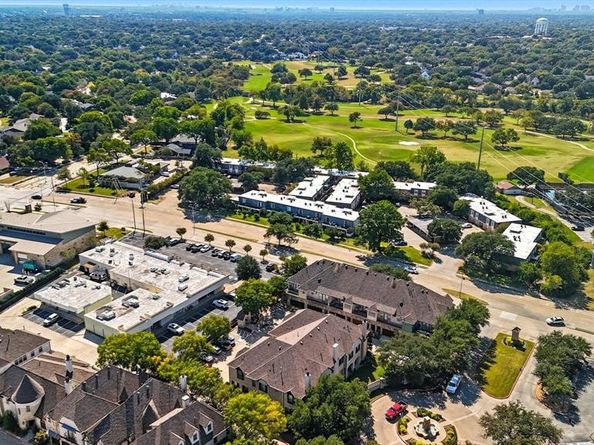 617  Two Creek Plaza , Richardson Texas 75080