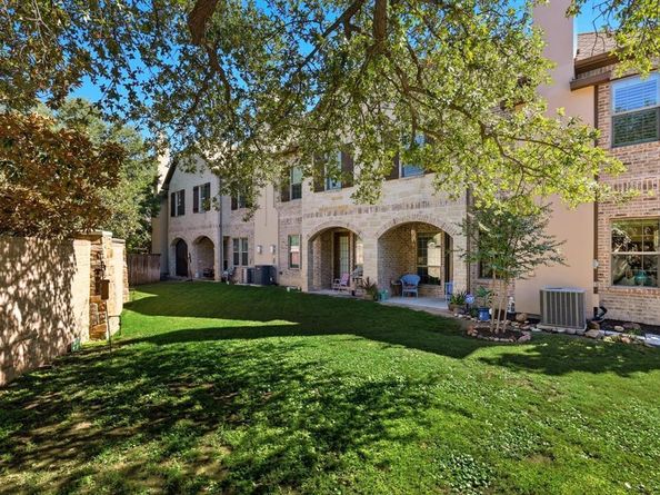 617  Two Creek Plaza , Richardson Texas 75080