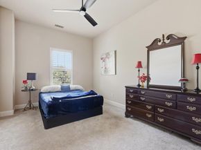 617  Two Creek Plaza , Richardson Texas 75080