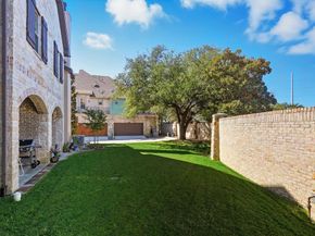 617  Two Creek Plaza , Richardson Texas 75080