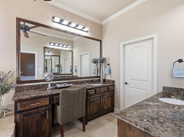 617  Two Creek Plaza , Richardson Texas 75080
