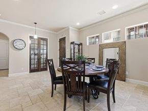 617  Two Creek Plaza , Richardson Texas 75080
