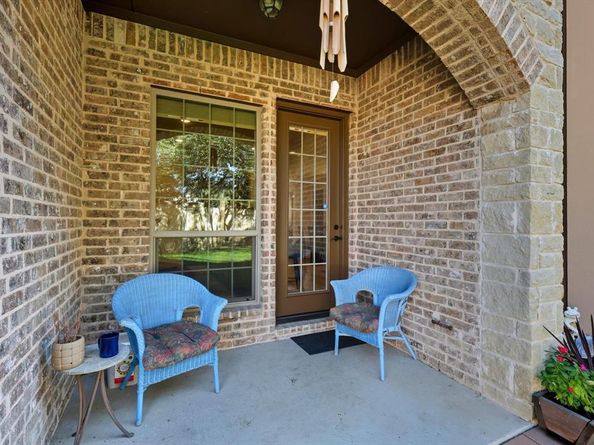617  Two Creek Plaza , Richardson Texas 75080
