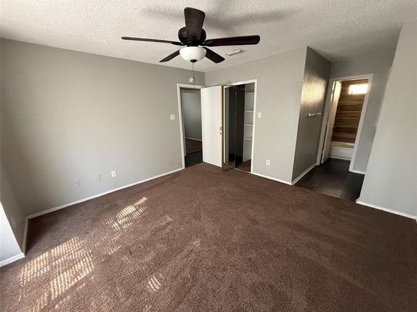 1803  Sherwood Place , Carrollton Texas 75006