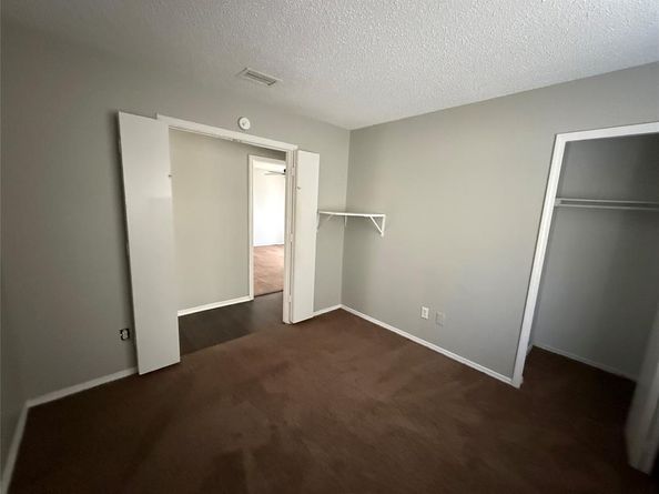 1803  Sherwood Place , Carrollton Texas 75006