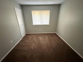 1803  Sherwood Place , Carrollton Texas 75006
