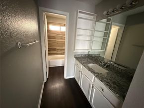 1803  Sherwood Place , Carrollton Texas 75006