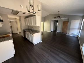 1803  Sherwood Place , Carrollton Texas 75006