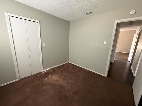 1803  Sherwood Place , Carrollton Texas 75006