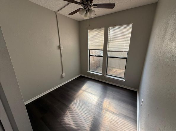 1803  Sherwood Place , Carrollton Texas 75006