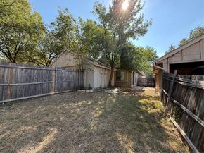 1803  Sherwood Place , Carrollton Texas 75006
