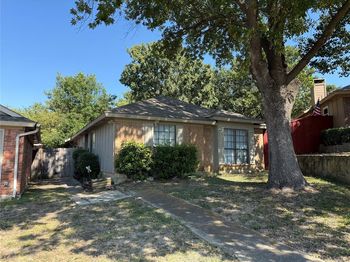 1803  Sherwood Place 