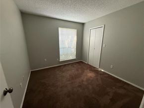 1803  Sherwood Place , Carrollton Texas 75006
