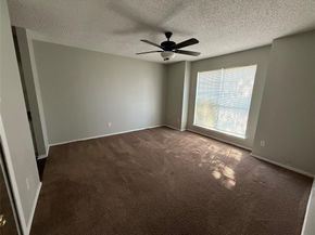 1803  Sherwood Place , Carrollton Texas 75006