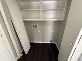 1803  Sherwood Place , Carrollton Texas 75006