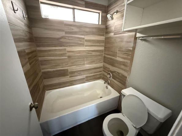 1803  Sherwood Place , Carrollton Texas 75006