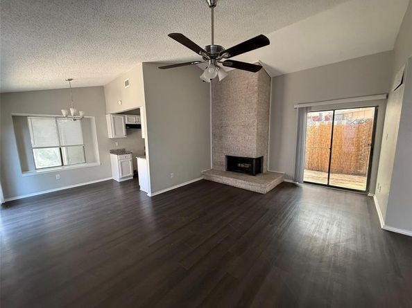 1803  Sherwood Place , Carrollton Texas 75006