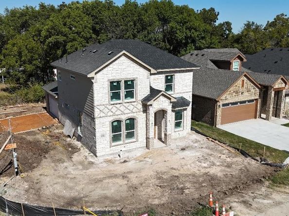 2011  Zuefeldt Drive , Arlington Texas 76002