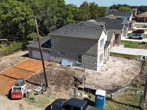 2011  Zuefeldt Drive , Arlington Texas 76002