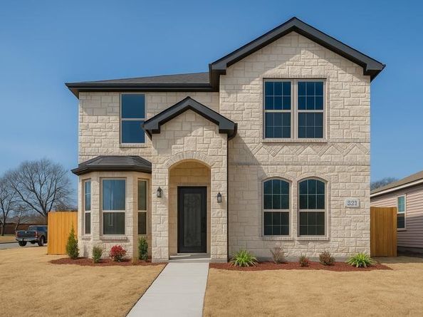 2011  Zuefeldt Drive , Arlington Texas 76002