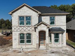 2011  Zuefeldt Drive , Arlington Texas 76002