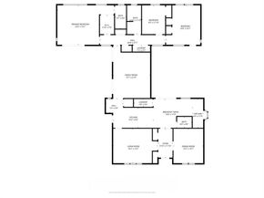 1803  Michael Court , Arlington Texas 76010