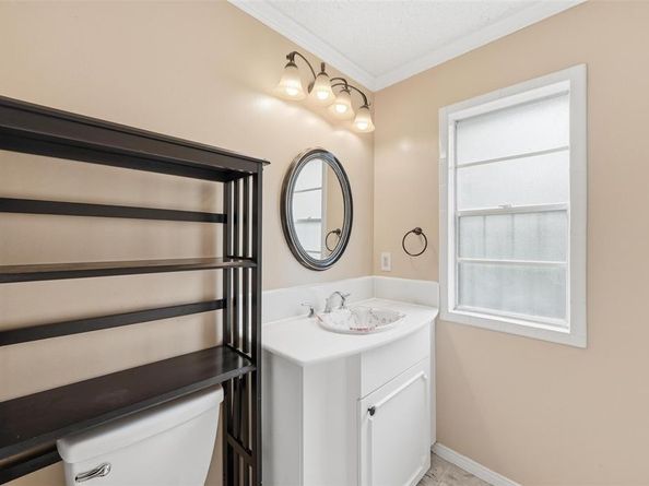 1803  Michael Court , Arlington Texas 76010