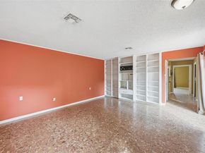 1803  Michael Court , Arlington Texas 76010