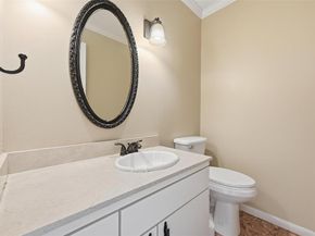 1803  Michael Court , Arlington Texas 76010