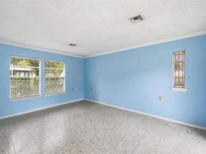 1803  Michael Court , Arlington Texas 76010