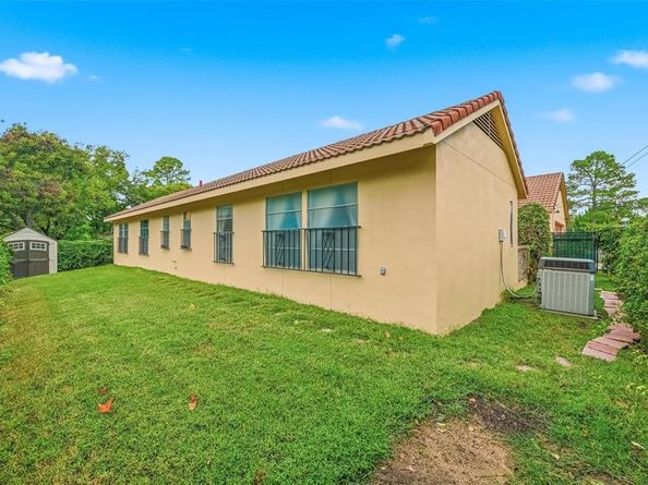 1803  Michael Court , Arlington Texas 76010