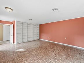 1803  Michael Court , Arlington Texas 76010