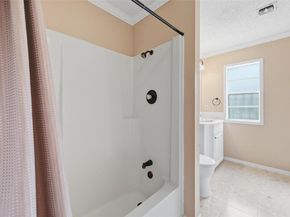 1803  Michael Court , Arlington Texas 76010