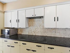 1803  Michael Court , Arlington Texas 76010