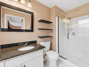 1803  Michael Court , Arlington Texas 76010