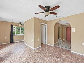 1803  Michael Court , Arlington Texas 76010