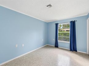 1803  Michael Court , Arlington Texas 76010