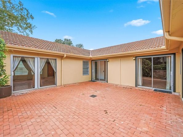 1803  Michael Court , Arlington Texas 76010