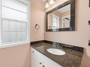 1803  Michael Court , Arlington Texas 76010