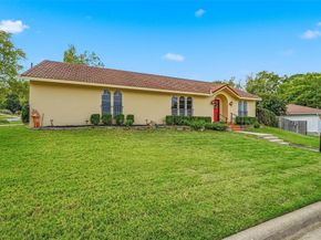 1803  Michael Court , Arlington Texas 76010