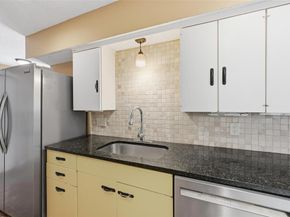 1803  Michael Court , Arlington Texas 76010