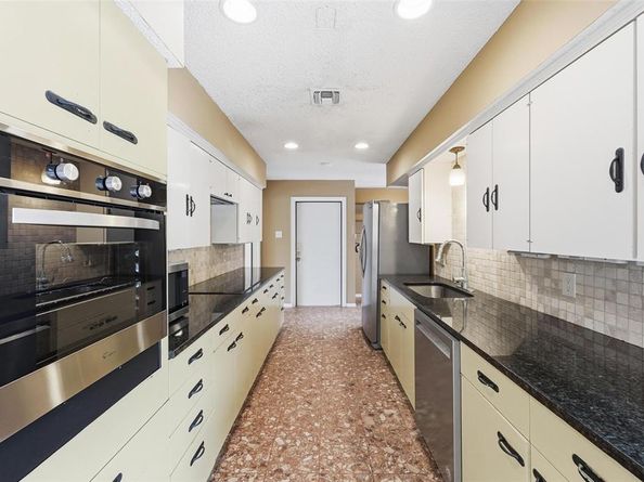 1803  Michael Court , Arlington Texas 76010